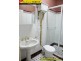 270 O’briens, Cattai NSW 2756