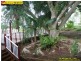 270 O’briens, Cattai NSW 2756
