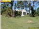 270 O’briens, Cattai NSW 2756
