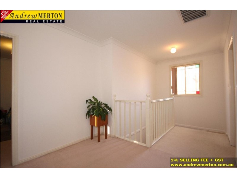 6/25 Turner St, Blacktown NSW 2148