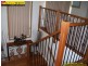 30A Pearce Rd, Quakers Hill NSW 2763