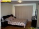 30A Pearce Rd, Quakers Hill NSW 2763