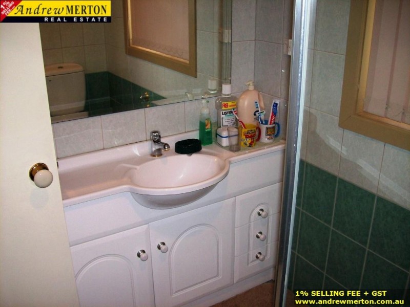 30A Pearce Rd, Quakers Hill NSW 2763