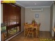 8 Culya street, Marayong NSW 2148