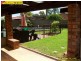 8 Culya street, Marayong NSW 2148