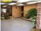 8 Culya street, Marayong NSW 2148
