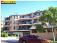 4/28 Fourth Ave., Blacktown NSW 2148