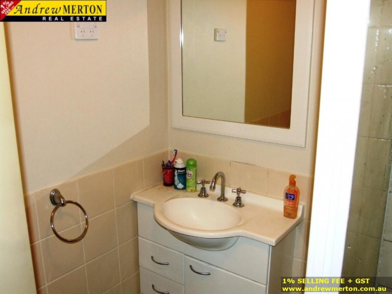 4/28 Fourth Ave., Blacktown NSW 2148