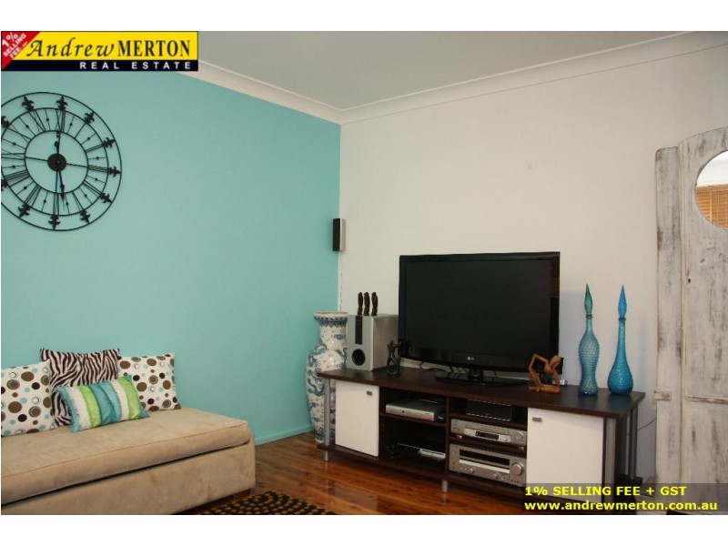 3 Mila Place, Marayong NSW 2148