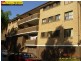 4/16 Luxford Rd,, Mount Druitt NSW 2770