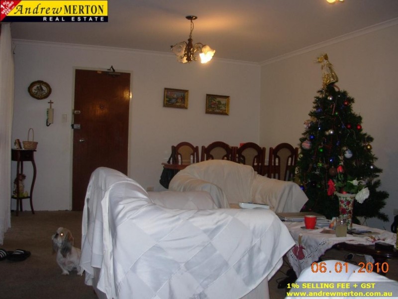 4/16 Luxford Rd,, Mount Druitt NSW 2770