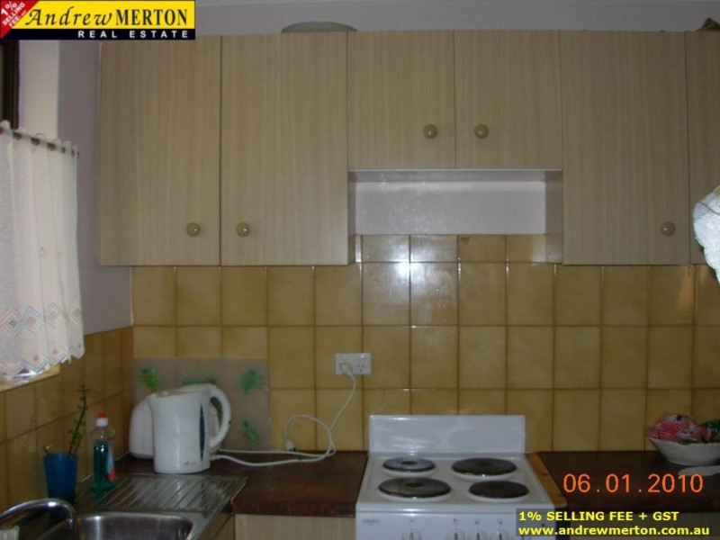 4/16 Luxford Rd,, Mount Druitt NSW 2770