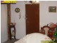 4/16 Luxford Rd,, Mount Druitt NSW 2770