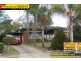 5 Greg Place, Dean Park NSW 2761