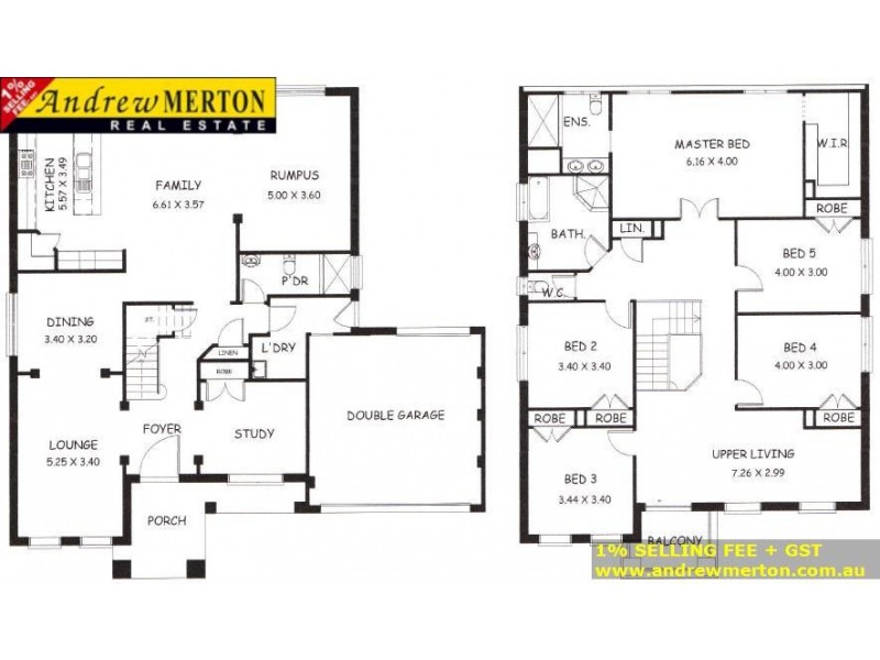 Lot 4518 **, Kellyville Ridge NSW 2155