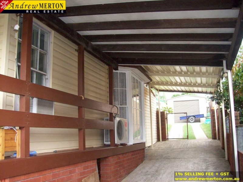 180 Stephen Street, Blacktown NSW 2148