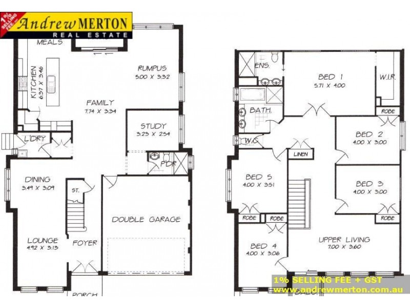 Lot 208 **, Kellyville Ridge NSW 2155