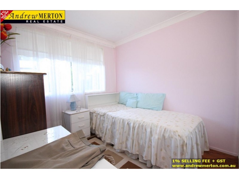 5 Greg Place, Dean Park NSW 2761