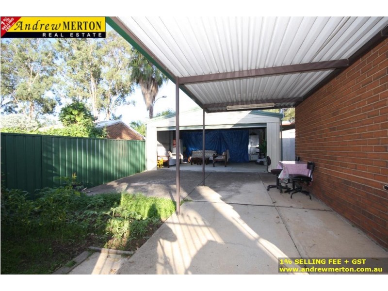 5 Greg Place, Dean Park NSW 2761