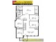 Lot 840 *, The Ponds NSW 2769