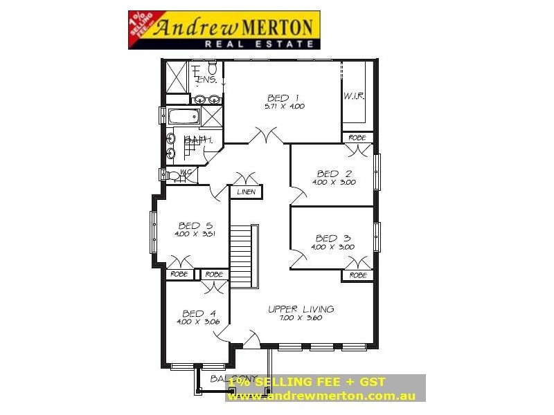 Lot 840 *, The Ponds NSW 2769