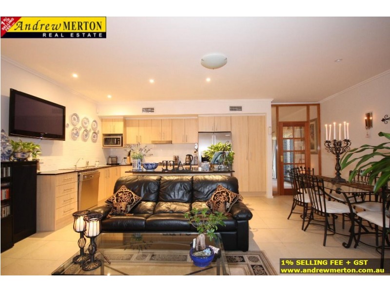 76 Bentwood terrace, Stanhope Gardens NSW 2768