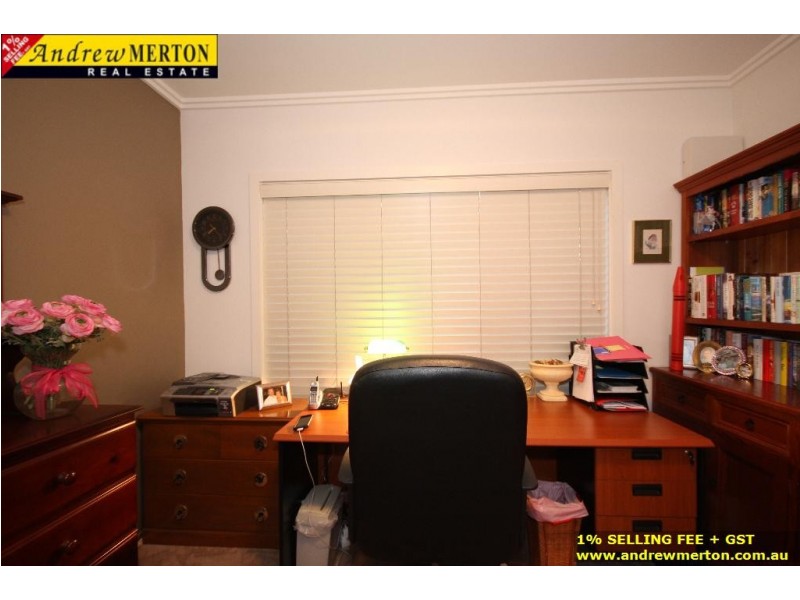 76 Bentwood terrace, Stanhope Gardens NSW 2768