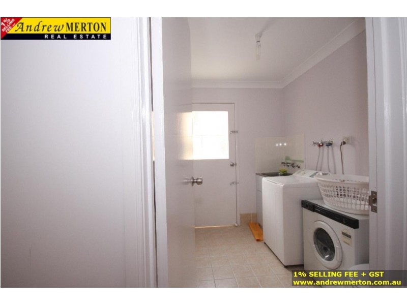 88 Conrad Road, Kellyville Ridge NSW 2155