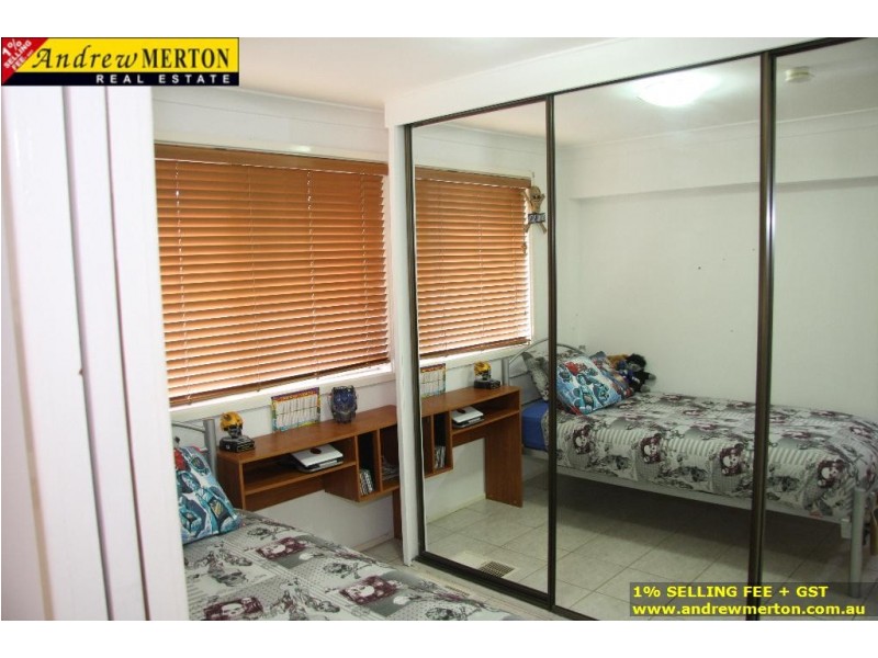 3 Mila Place, Marayong NSW 2148