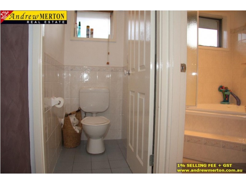 3 Mila Place, Marayong NSW 2148