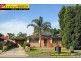 106 Tambaroora Crs,, Marayong NSW 2148
