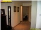 30A Pearce Rd, Quakers Hill NSW 2763