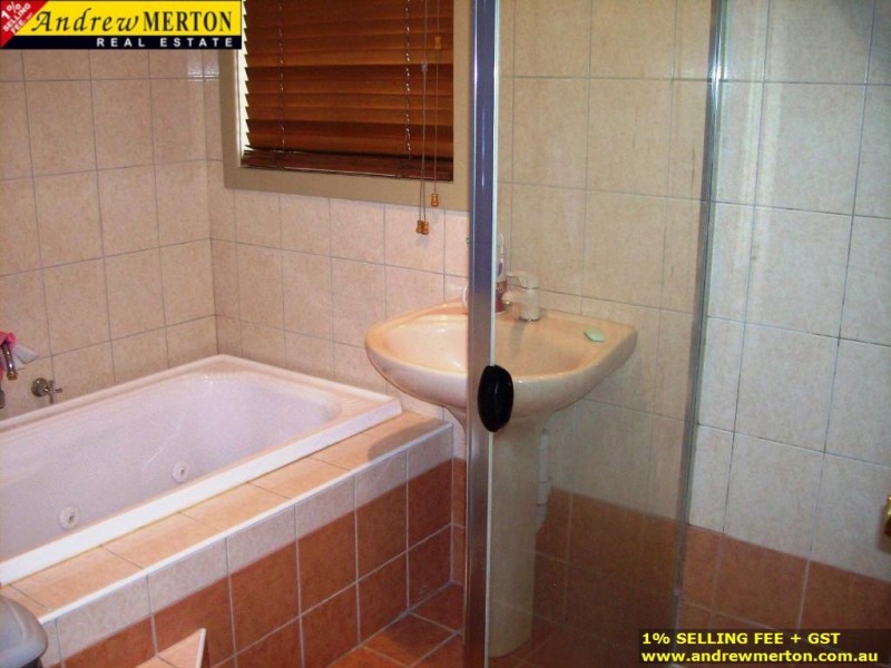 30A Pearce Rd, Quakers Hill NSW 2763