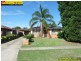 106 Tambaroora Crs,, Marayong NSW 2148