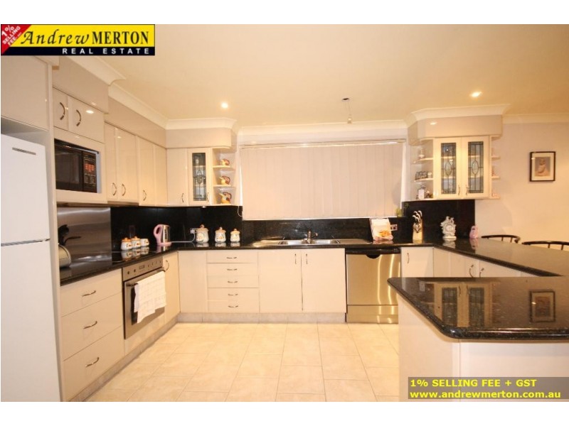 106 Tambaroora Crs,, Marayong NSW 2148