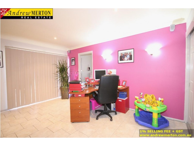 106 Tambaroora Crs,, Marayong NSW 2148