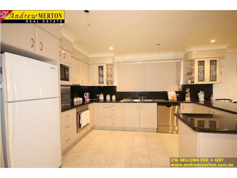 106 Tambaroora Crs,, Marayong NSW 2148