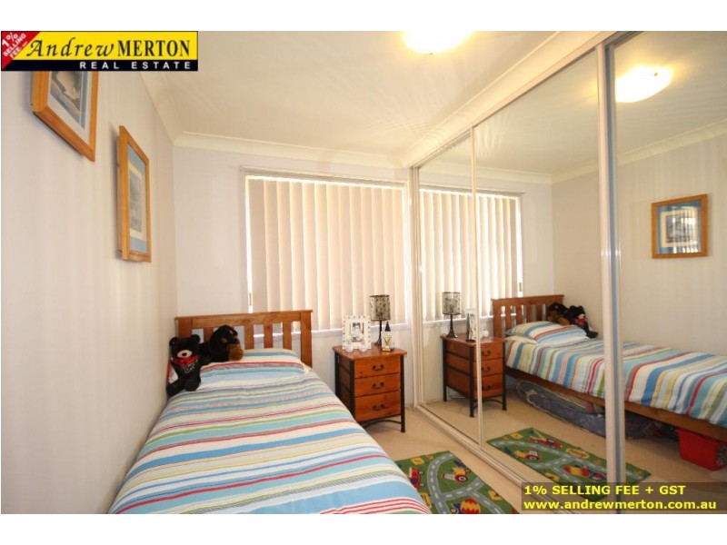 106 Tambaroora Crs,, Marayong NSW 2148