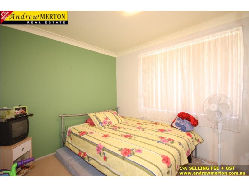 106 Tambaroora Crs,, Marayong NSW 2148