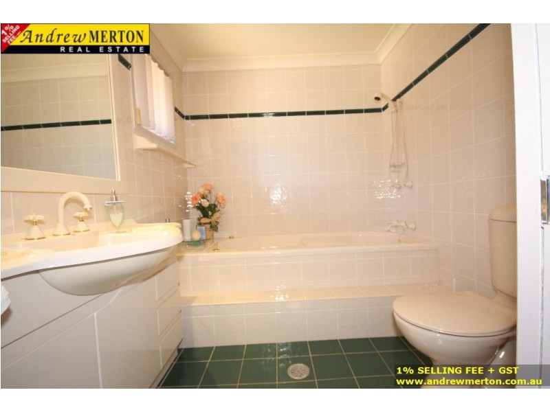 106 Tambaroora Crs,, Marayong NSW 2148