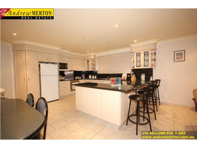 106 Tambaroora Crs,, Marayong NSW 2148