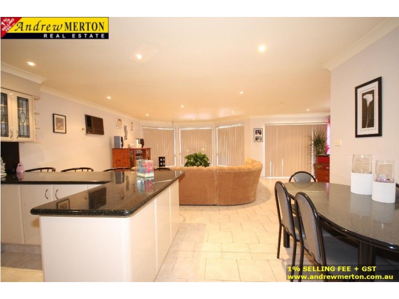 106 Tambaroora Crs,, Marayong NSW 2148