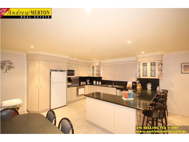 106 Tambaroora Crs,, Marayong NSW 2148