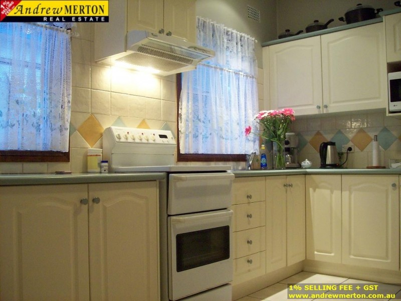 180 Stephen Street, Blacktown NSW 2148