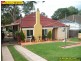 180 Stephen Street, Blacktown NSW 2148