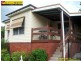 180 Stephen Street, Blacktown NSW 2148