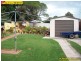 180 Stephen Street, Blacktown NSW 2148