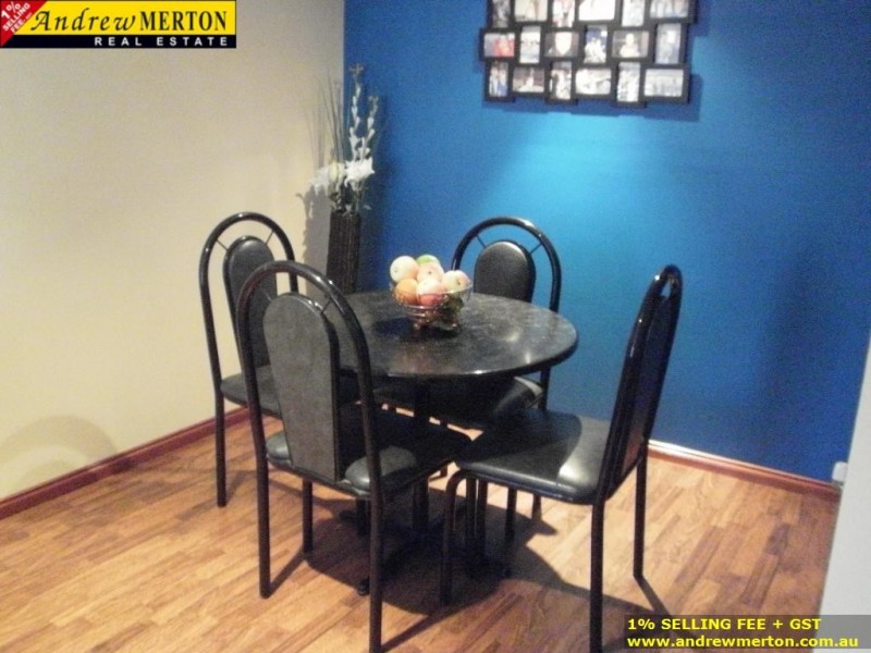 21 Durward, Dean Park NSW 2761