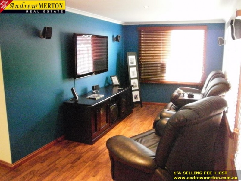 21 Durward, Dean Park NSW 2761