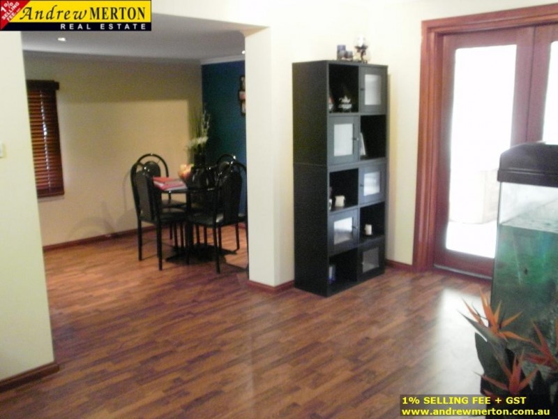 21 Durward, Dean Park NSW 2761